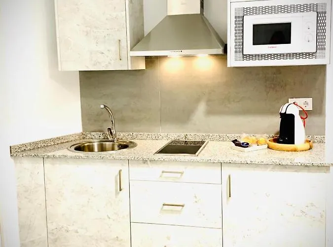 Romanas Apartament *